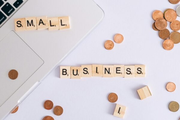 Small Business Strategies for Economic Downturns
