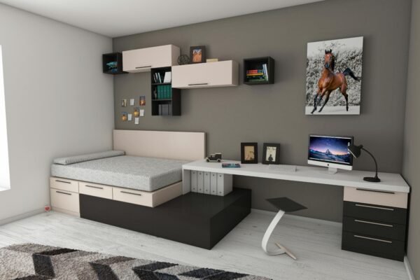 Tips for Creating a Smart Home on a Budget